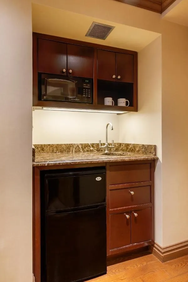 ****  Blakely New York Hotel الولايات المتحدة الأمريكية
