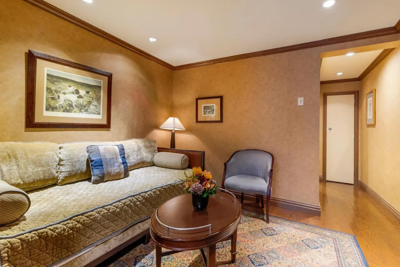 Blakely New York Hotel 4*,  الولايات المتحدة الأمريكية