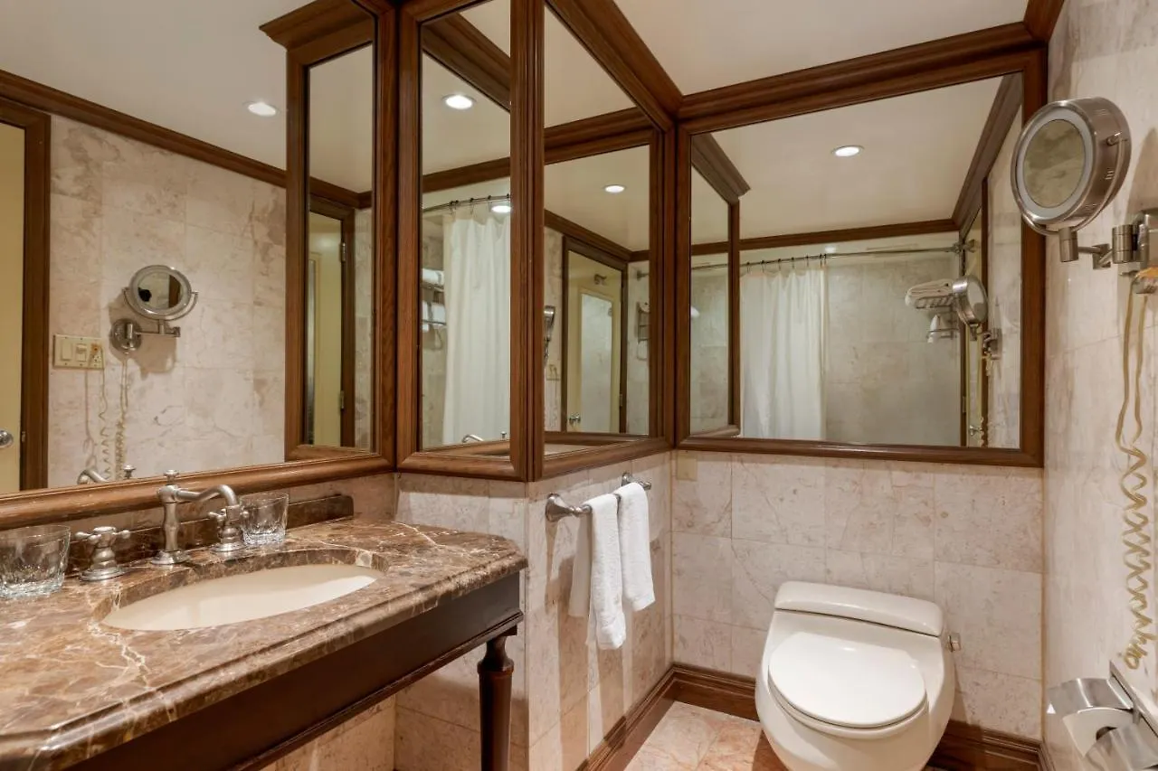 Blakely New York Hotel 4*,  United States