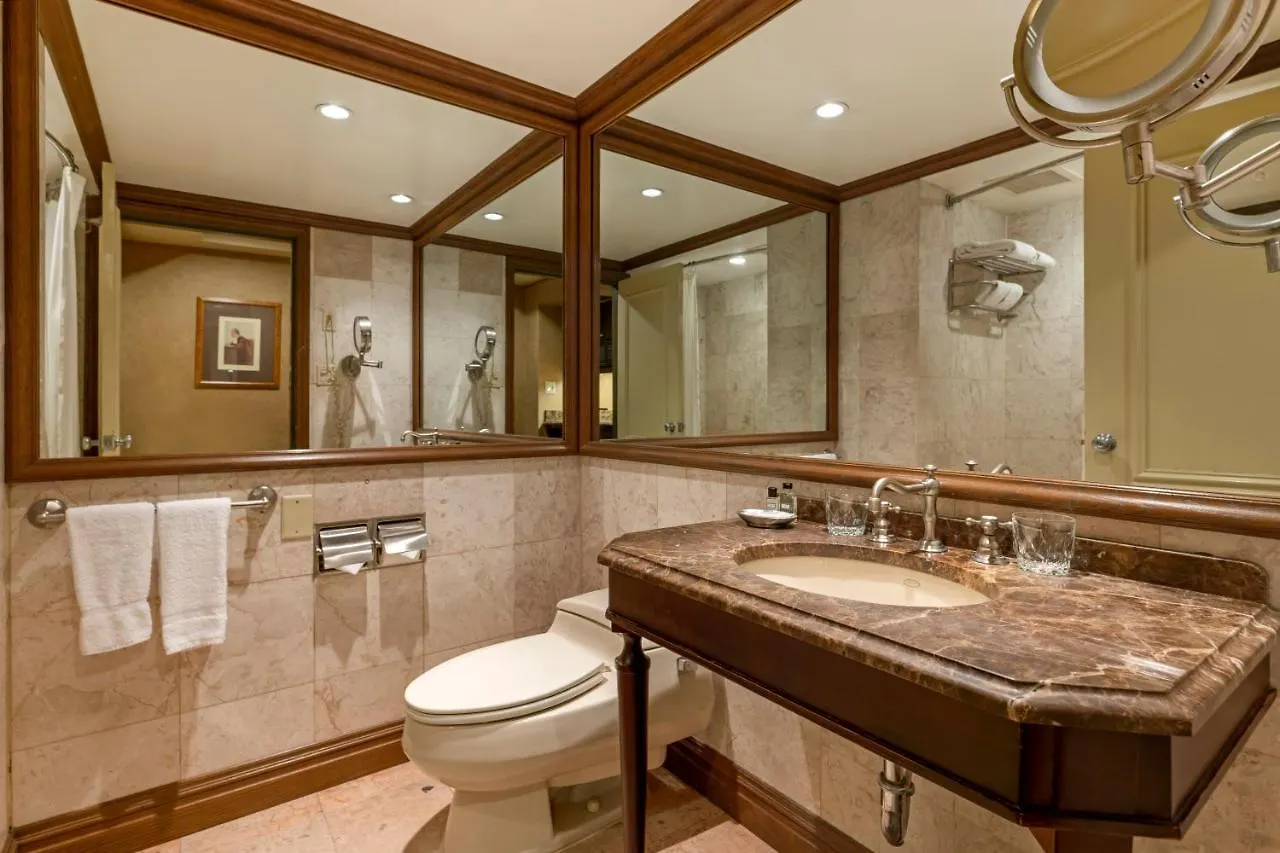 Blakely New York Hotel 4*,