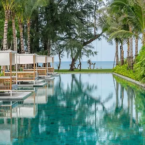 Melia Phuket מלון Mai Khao