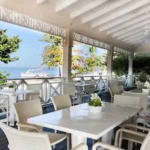 ***** Ośrodek wypoczynkowy Bahia Principe Grand La Romana (adults Only) Dominikana