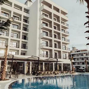 https://delight-hotel-spa.albaniahotels.org
