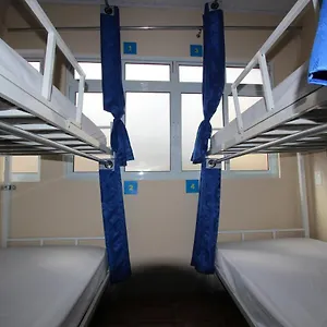 https://vida-real-hostel.topsaopaulohotels.com