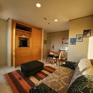 https://residence-flat-143-em-santana.topsaopaulohotels.com