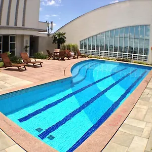 https://studio-comfort-ibirapuera.topsaopaulohotels.com