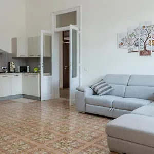  Appartement Le Di Franca Italie