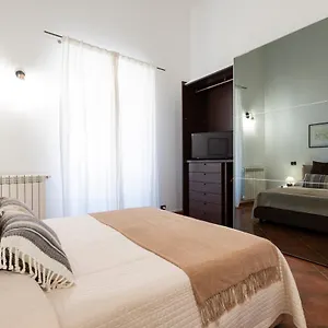  Appartement Pothos House Italie