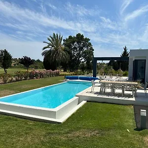 https://pestana-silves-golf-residences.hotelaalgarve.com