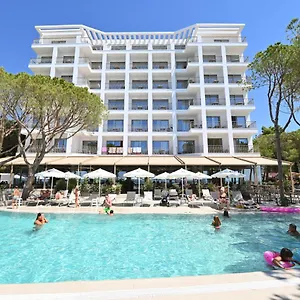 https://fllad-resort-spa-golem-tirana.albaniahotels.org