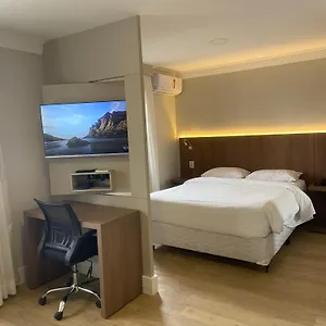 https://new-citi.topsaopaulohotels.com