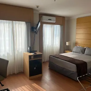 https://flat-aeroporto-congonhas-com-estacionamento-gratis.topsaopaulohotels.com