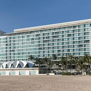 https://la-concha-a-renaissance-resort.sanjuanpuertorico-hotels.com