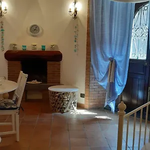  Casa vacanze Furaha Italia
