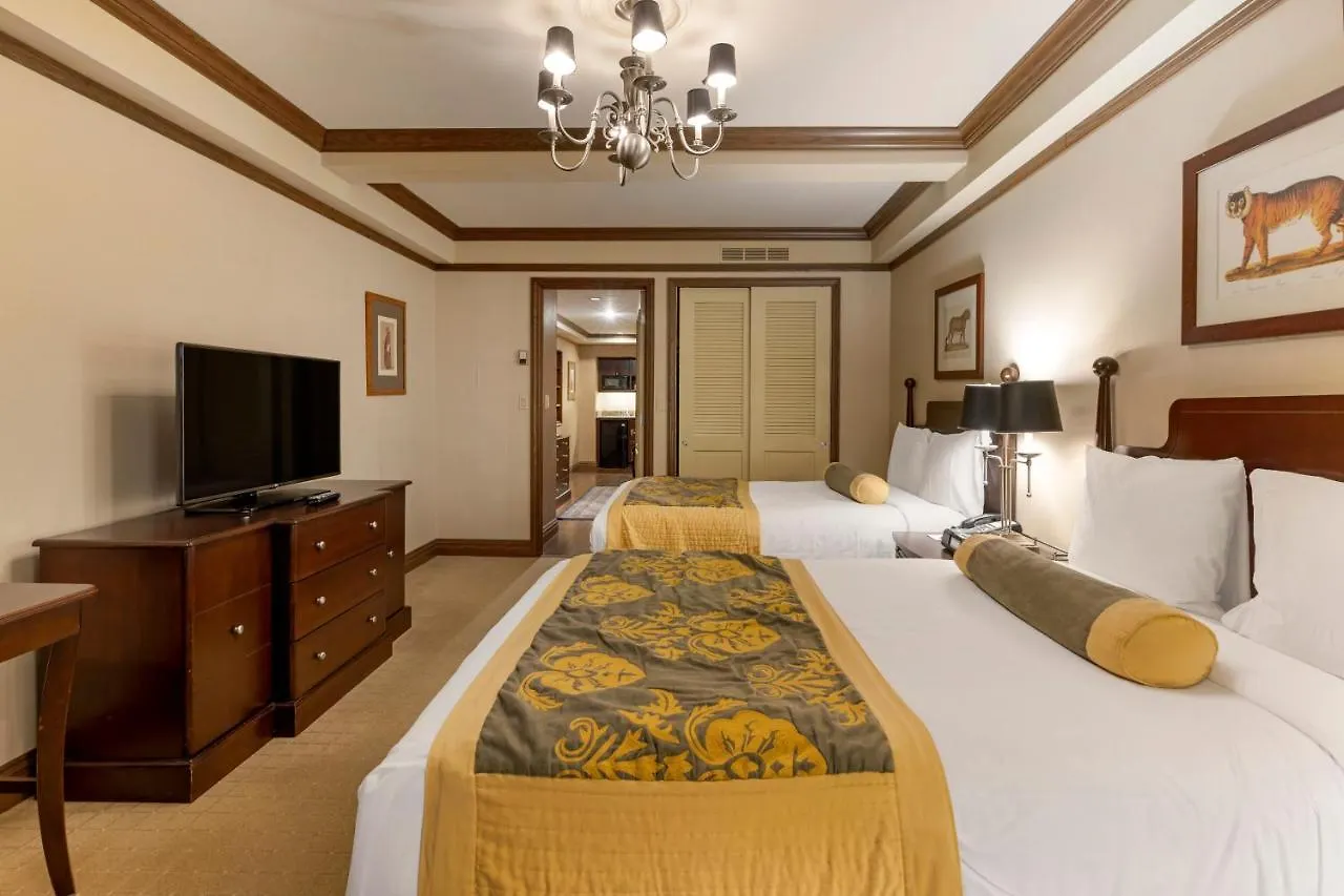 Blakely New York Hotel 4*,  USA