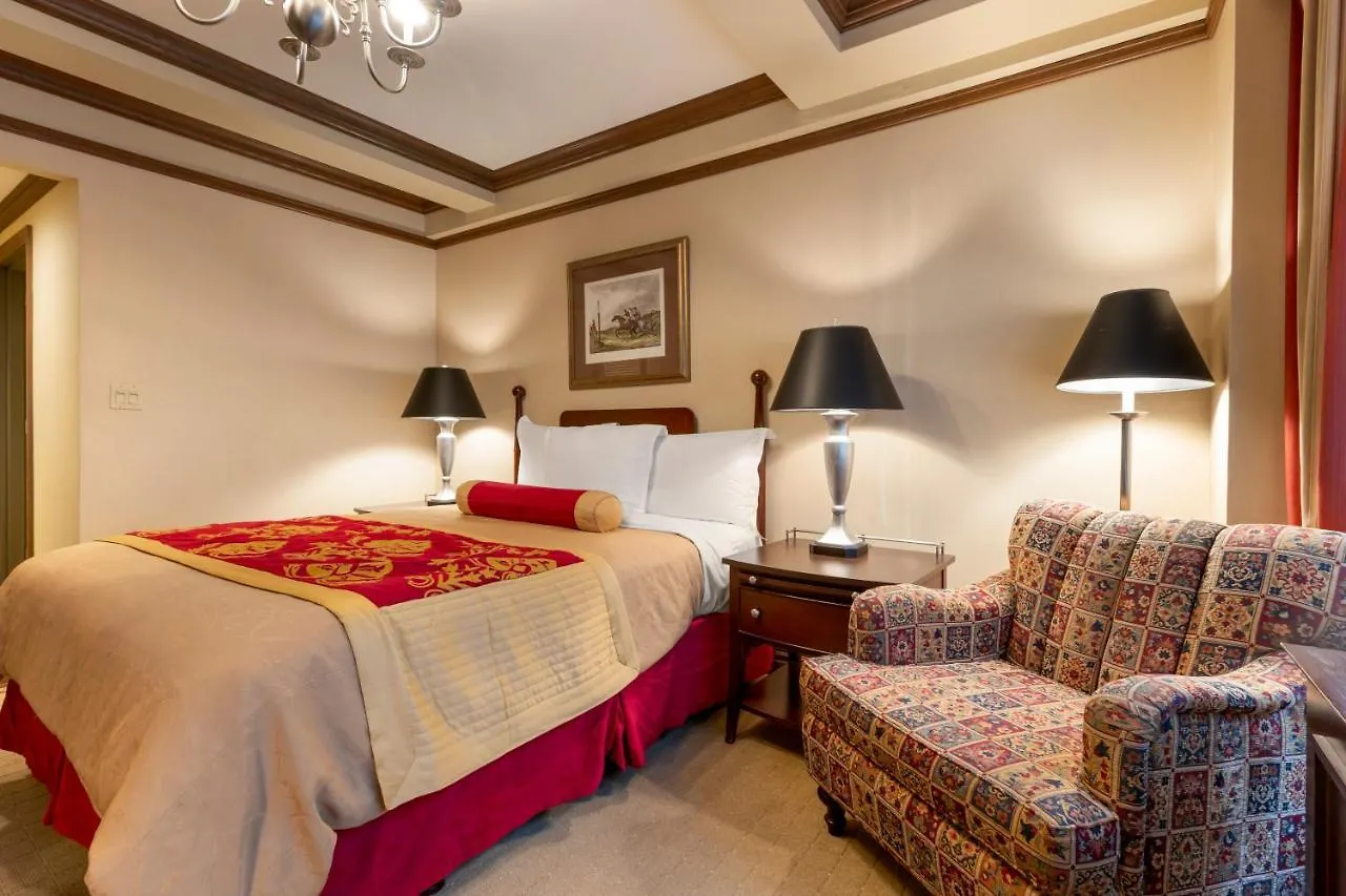 Blakely New York Hotel